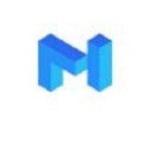 hi币最新2023安卓版