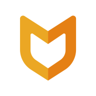 Ccfox交易所app最新版安卓下载