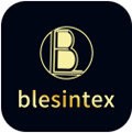 Blesintex钱包app2023安卓最新版