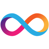 icp币钱包2023最新版本安卓版