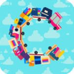 帕科大篷车下载安装2023版