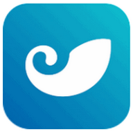 imtoken钱包app安卓下载