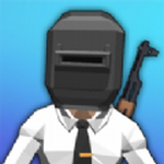 绝地幸存者手机下载免费版