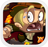 米格小子2下载安装2023