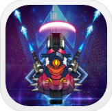 城市摩托安卓版app