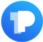 topay钱包app安卓版下载2023版