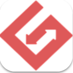 gate交易所安卓下载