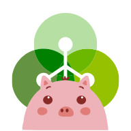 cgpay钱包安卓app下载安装