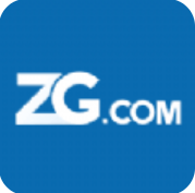 zgtop交易所最新2023安卓版