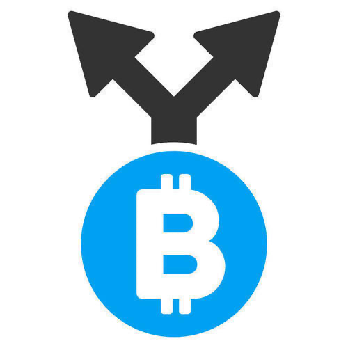 BBS矿工安卓版app下载