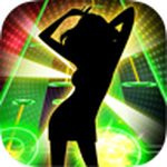 迷你节奏免费手机下载