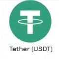 usdt交易所最新版下载