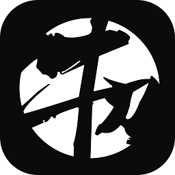 牛刀手游盒子app安卓版下载