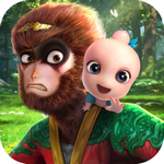 绝世仙王免费下载手机版