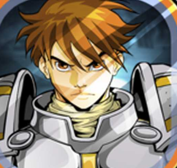 冒险任务3D下载最新版