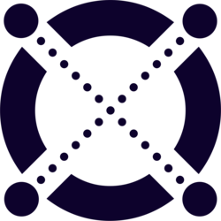 egld币安卓版下载安装2023版本