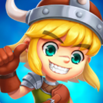 钻石纷争最新2023下载