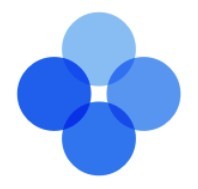 ok network挖矿安卓2023下载安装