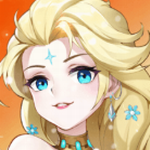 公主战姬安卓最新下载