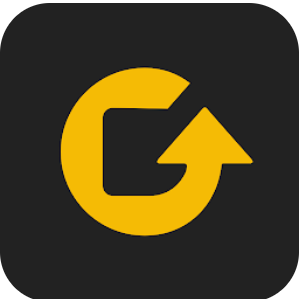 满币网安卓版下载安装