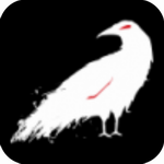 爱伦坡的噩梦下载安卓版