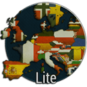 文明时代2虚无无限金币版免费苹果下载