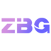 ZBG交易平台最新安卓2023版