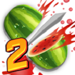 水果忍者2最新版下载苹果版本