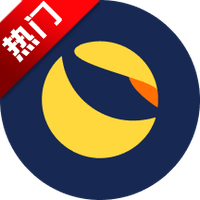 露娜交易所2023下载安卓