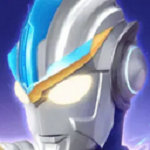 奥特曼传奇英雄苹果下载安装