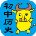 初中历史知识点笔记下载安卓版