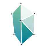 KNC交易所正版官网下载