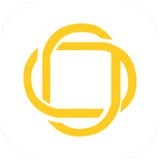 泰好交易所下载安装最新版