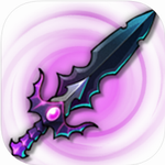 武器王安卓版下载最新版