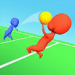 极速球球冲刺下载最新app