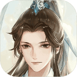 仙与仙游手机版ios版