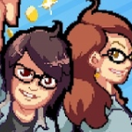 创业恐慌安卓版下载安装