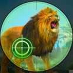 野生猎人冒险app安卓版