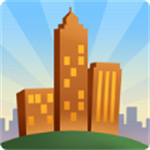 时光镇手机版苹果版