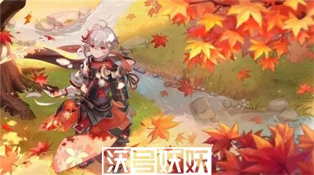 原神3.7万叶最强阵容怎么搭配