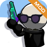 射击侠2023安卓版