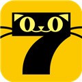 七猫小说vip