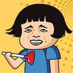 烧脑大乱斗手机下载ios版