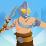 吃我一万剑2023下载