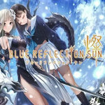 蓝色反射燦ios手机版