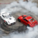 漂移无限制app最新下载