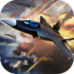 蓝天卫士苹果版下载安装