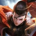 七重星云手机版下载