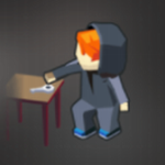 小偷与特工2023下载安卓