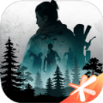 黎明觉醒生机苹果版手机版